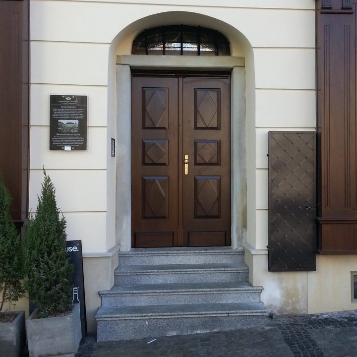 ø;
